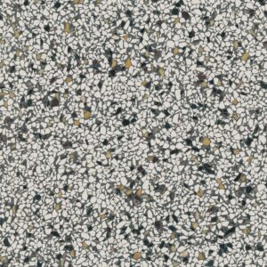 Ecostone Retro Style Bruxelles 40x40