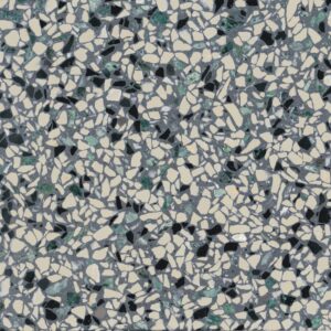 Ecostone Retro Style Dublino 40x40