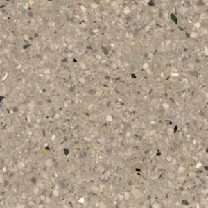 Ecostone Linea Marmo Terra 40x40x1,5 Honed