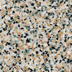 Ecostone Retro Style Madrid 40x40