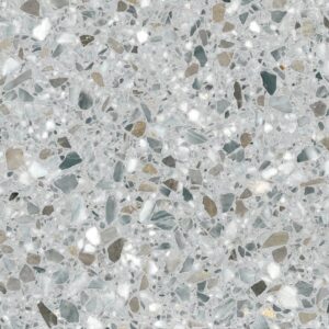 Ecostone Linea Marmo Meteora 40x40x1,5 Honed