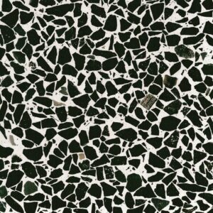 Ecostone Retro Style Belpa 40x40