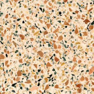 Ecostone Linea Marmo Arlecchino 40x40x1,5 Honed