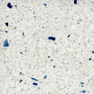 Ecostone Linea Suprema Athena 40x40x1,5 Honed