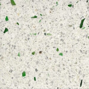 Ecostone Linea Suprema Era 60x60x2 Honed