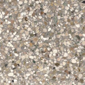 Ecostone Linea Venezia Ducale 40x40x1,5 Honed