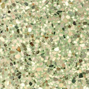 Ecostone Linea Venezia Laguna 40x40x1,5 Honed