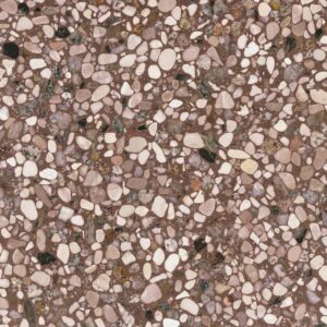Ecostone Linea Venezia Torcello 60x60x2 Honed