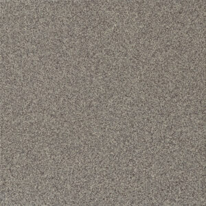 Obidos Standard 30x30