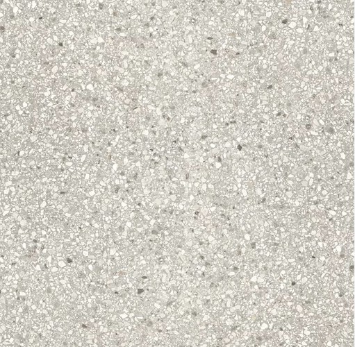 Blend Sand Gravel 60x60 Rett Mat