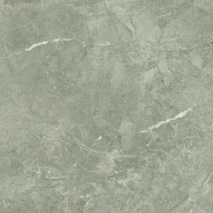 Duolith Fossil 60x60