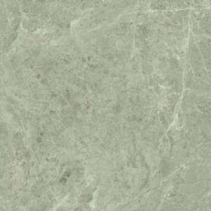 Nyra Mist 120x120