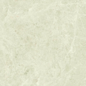 Nyra Star 60x120