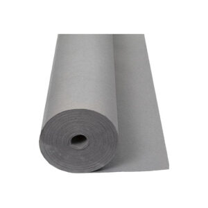 Gulvpap 430 g/m2 - 1x30 M