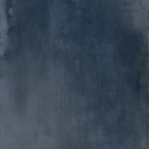 Industrial Blue 60x120