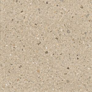 Arkistyle Shade Warm 60x60