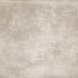 Volcano Beige 60x60