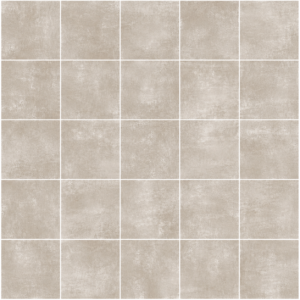 Volcano Beige 30x30 Mosaik