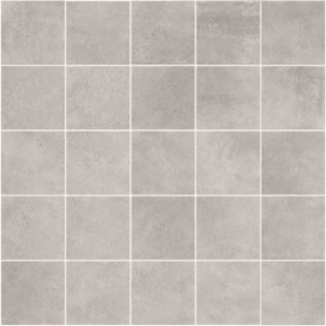 Volcano Grey 30x30 Mosaik
