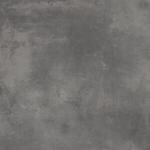 Volcano Dark 30x60