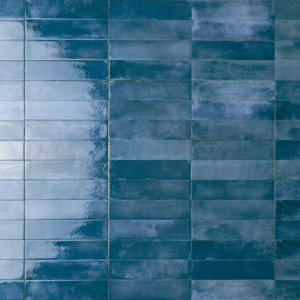 Mojave Blu 6x25 Blank