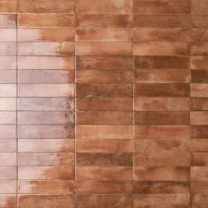 Mojave Cotto 6x25 Blank