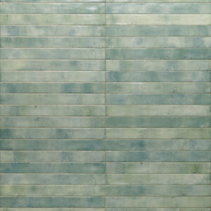Colors Aquamarine 4,8x45 Blank