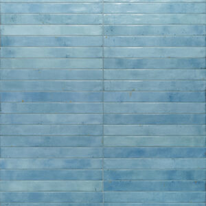 Colors Sky 4,8x45 Blank