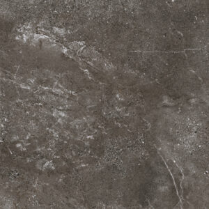 Gemstone Black 30x60 Grip