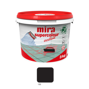 Mira Supercolour Excellent 130 - 3 Kg