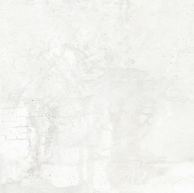 Paint Ice 20,5x20,5 Mat