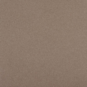 Fino Moka 19,7x19,7