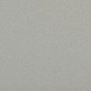 Fino Zinco 19,7x19,7