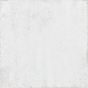 Re_Style White 20,5x20,5