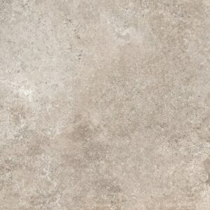 Salento Sand 60x60