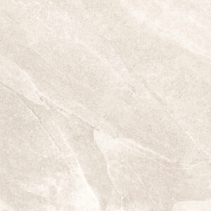 Shale Sand 60x60
