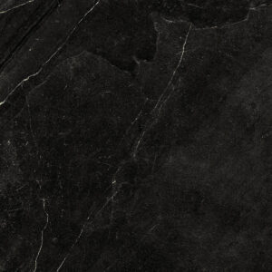 Shale Dark 60x120