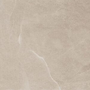 Shale Taupe 60x60