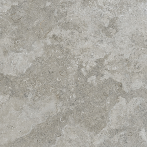 Viken Grey 60x120