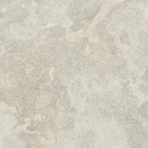 Viken White 60x120