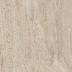 Navona Honey Vein 30x60 Mat