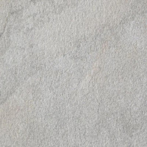 Dragon Grey 45x90 Mat