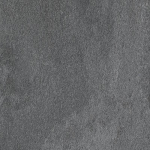 Dragon Black 45x90 Mat Grip - 20 Mm
