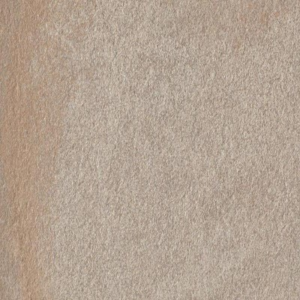 Dragon Brown 45x90 Mat Grip - 20 Mm