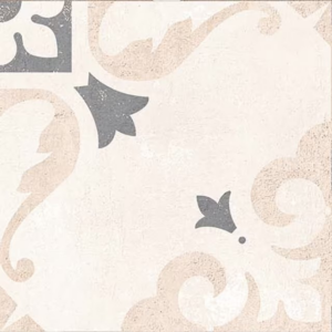 Cementina Multicolor Beige C 20x20