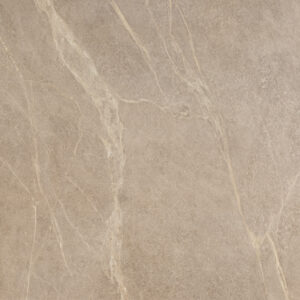 Soap Stone Ivory 100x100 Mat