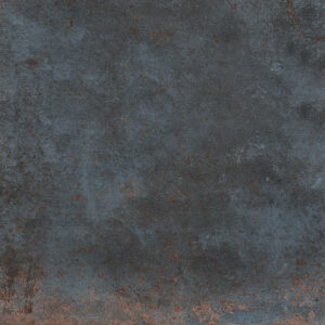 Metallo Nero 100x100 Mat