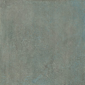 Studio Verderame 60x120 Mat