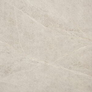 Soap Stone White 30x60 Satin