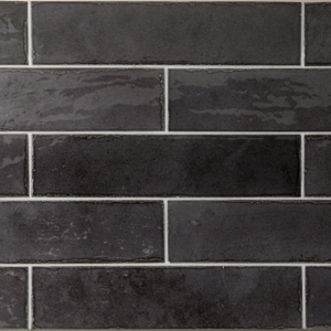 Tribeca Basalt 6x24,6 Blank